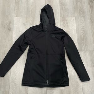 The North Face Womens Jacket